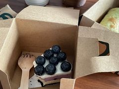 -星巴克臻选(杭州嘉里中心1F店)