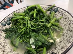 -春餐厅