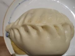 -山东宾馆·齐鲁苑餐厅
