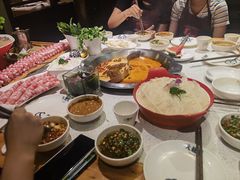 -大龙燚火锅