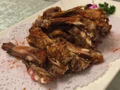 -华兴大酒楼(亿宝大厦店)