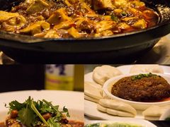 -陈麻婆豆腐总店