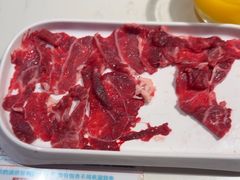 -野妹火锅(布吉店)