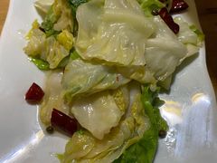 -自贡盐帮菜·玩辣餐厅(樱花园西街店)