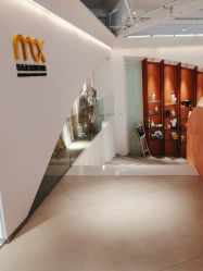 点击看大图 -马克叔叔的照相馆(东门店)