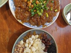 -十梨香