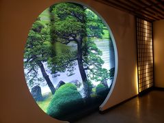 -花枝日本料理(金沟河店)