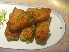 -粤·向群饭店(麓景路店)