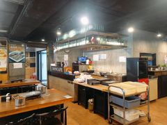 -香猪坊(五道口店)