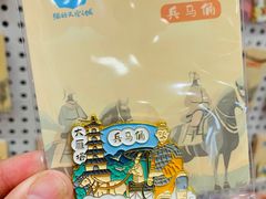 -猫的天空之城概念书店(印象城购物中心店)