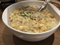 -鲁阳·谷城菜(阳谷博济桥广场店)