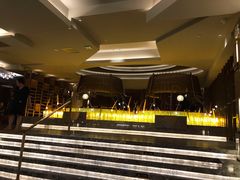 -南京瀚金佰九号温泉酒店