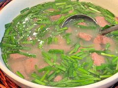 -甘家界牌柠檬鸭(青山店)