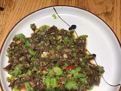 -滇铺子·云南特色菜·第九届野生菌美食节(东风东路c86店)