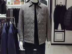 -南京商厦