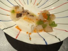 -匠和风精致料理(祥禾天地店)