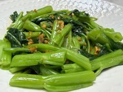 -阿忠食坊大排档·20年老店(万象城店)