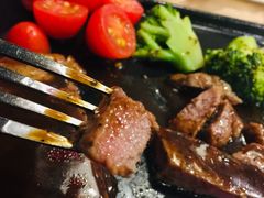 -必胜客(王府井店)