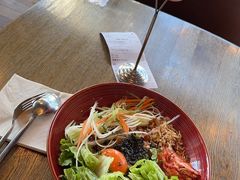 -Wagas沃歌斯(富力广场店)