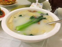-燕坤食府