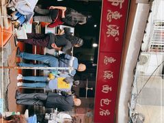 -惠源面包店(开禾路店)