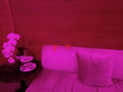 -Yestar杭州艺星医疗美容医院