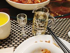 -茶叁酒肆·楚味江湖(菱角湖店)