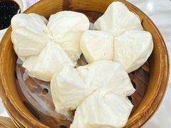 -珠江夜游天字码头