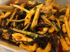 -红娃川菜馆(宝云街店)