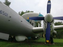 -中国航空博物馆