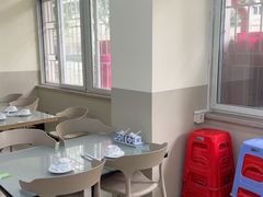 -宁夏招待所食堂(长城花园店)