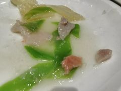 -老牌坊鲁菜名店(聊城美食岛店)