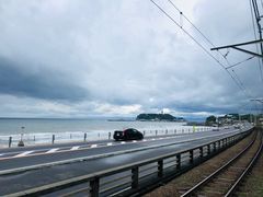 -灌篮高手动画打卡地