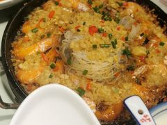 -风波庄(罍街分舵)