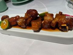-江南厨子·品苏杭(华润万象店)
