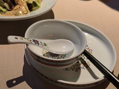 -顺鹅季·非遗烧鹅(六道口店)