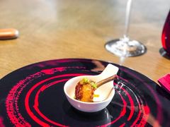 -恰餐厅CHAR Grill(北京三里屯洲际店)