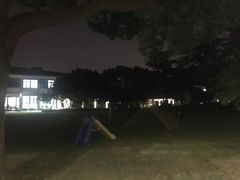 -宋庆龄幼儿园(虹梅路)