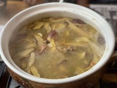 -束河人家(南锣鼓巷店)