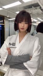 -5M HAIR SALON