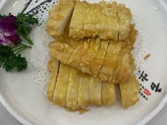 -黄家老店(晋安路店)