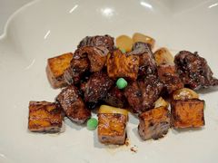 -宣和苑(华侨新村店)
