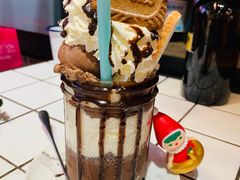 -MIKAKU(万达广场上海宝山店)