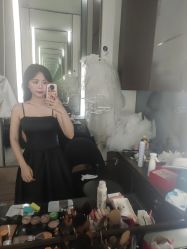 点击看大图 -金夫人婚纱摄影(华南店)