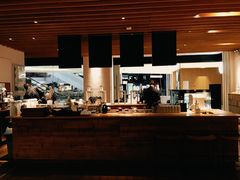 -煮叶(悠唐广场店)