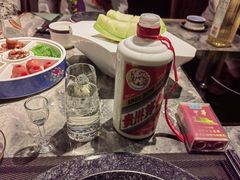 -福满满·精细佛跳墙火锅(湘江道店)