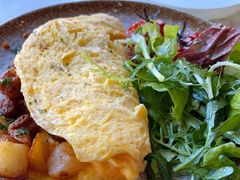 -The Rug Cafe(王府中环店)