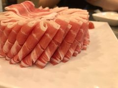 -牛街·马辈儿涮肉(牛街二店)