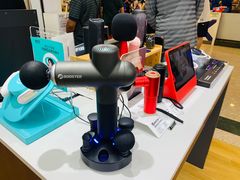 -微软授权专卖店(天河城店)