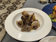 -A One Kitchen·南京精菜馆(晶丽酒店店)